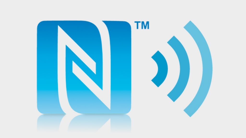 Apa Fungsi NFC pada HP - HP Sultan