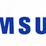 Cara Restart HP Samsung Dengan Mudah dan Praktis