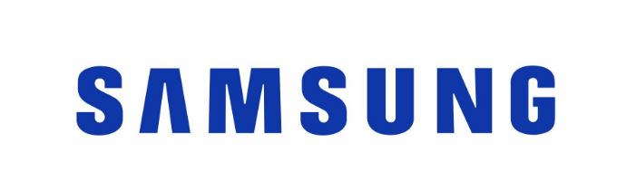 Cara Restart HP Samsung Dengan Mudah dan Praktis