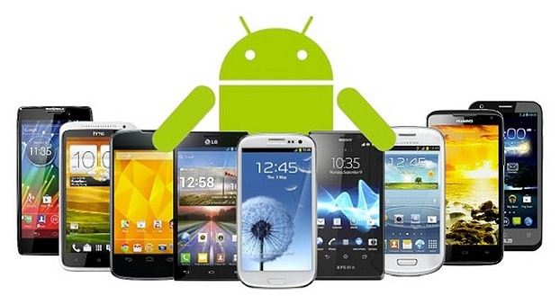Hp Android Harga 3 Jutaan Terbaru