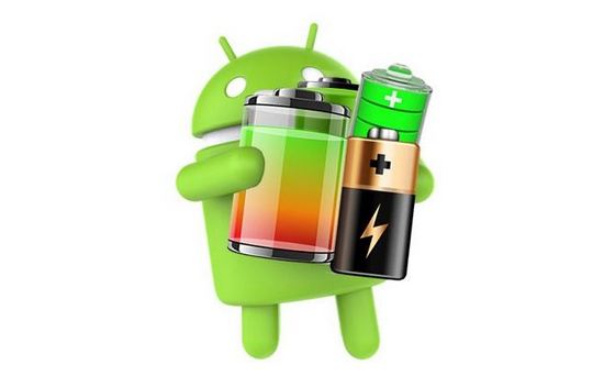Kelebihan Kekurangan Hp Android Baterai Besar c