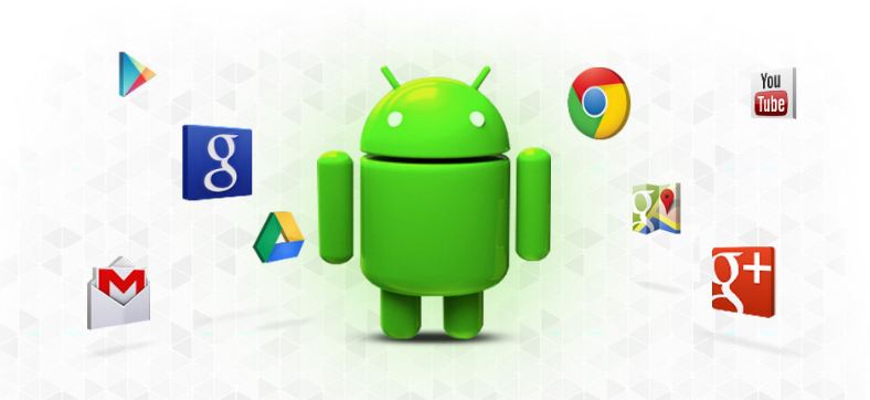 Urutan Sistem Operasi Android Terbaru