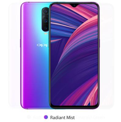 Hp Android Oppo R17 Pro Terbaru