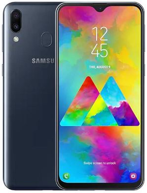 √ Spesifikasi Samsung Galaxy M20 & Harga Terbaru