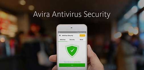 aplikasi antivirus terbaik android